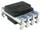 Honeywell SSCMNNN015PA2A3